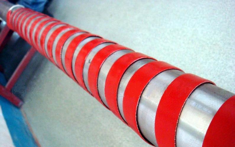 防爆电伴热,防爆香蕉视频黄色版产品资料